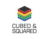 /public/logoimage/1589652388cubed _ squared 2.jpg